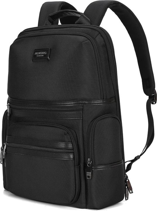 Image du produit Aoking Sac à dos (4.37 l)