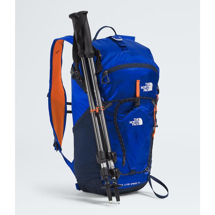 Produktbild North Face Trail Lite Speed 20 (20 l)