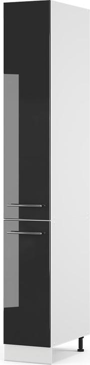 Actual product image Vicco Badschrank Fame-Line