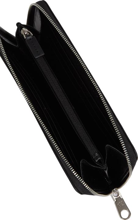 Produktbild Calvin Klein Sculpted Zip Around Mono