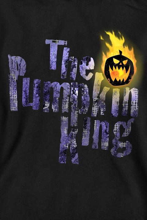 Produktbild The Nightmare Before Christmas Sweatshirt (M)