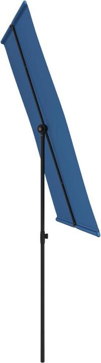 Produktbild VidaXL Freda (1.50 m)