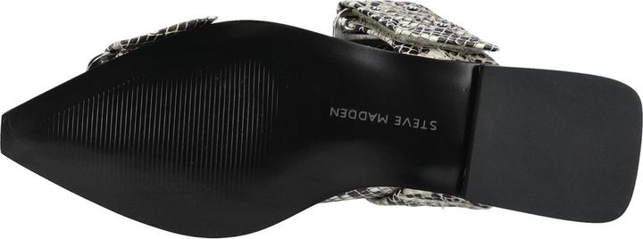 Produktbild Steve Madden Ballerinas (40)