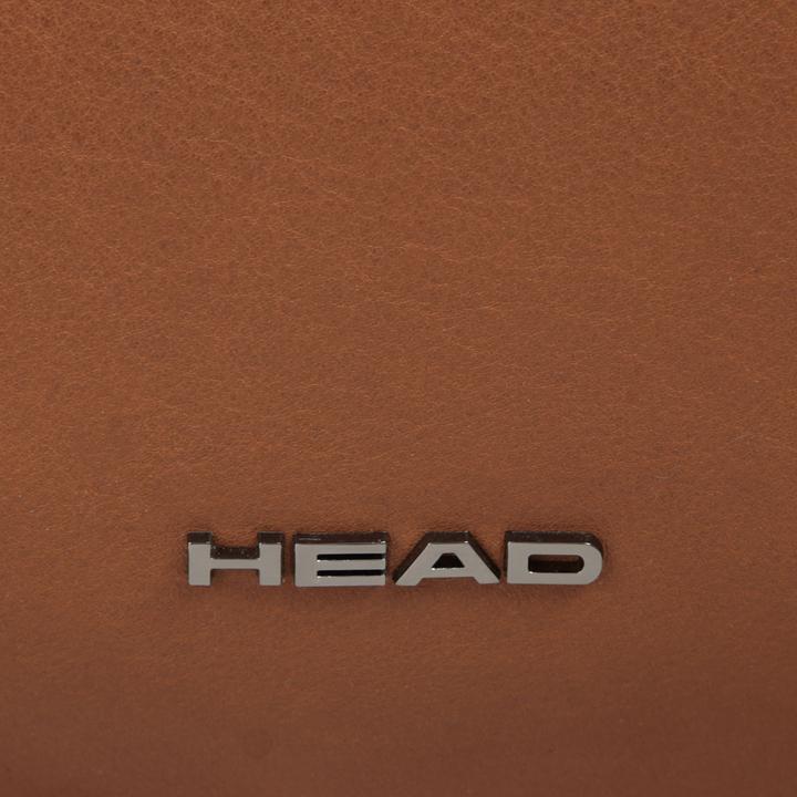 Immagine prodotto Head Messenger WIN