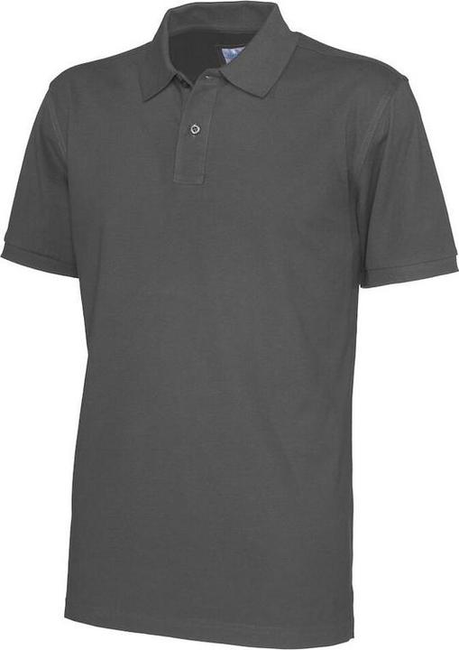 Immagine prodotto Clique Polo (M)