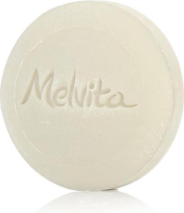 Immagine prodotto Melvita Shampoo solido Detox Refresh (Shampoo solido)