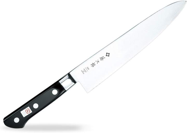 Actual product image Tojiro Gyutou knife (21 cm)
