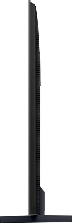 Produktbild TCL 98C805 (98", Mini-LED, 4K, 2023)
