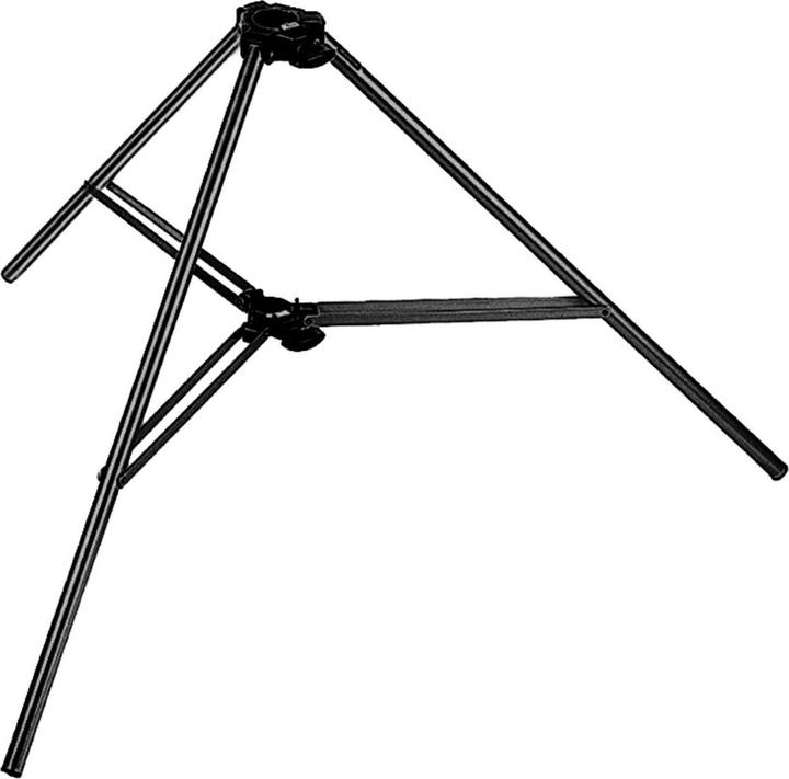 Image du produit Manfrotto Pied Autopole (Pieds de trépied)