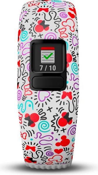 Produktbild Garmin Vivofit jr. 2