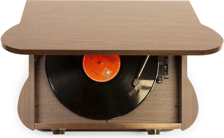 Image du produit Fenton Memphis (Automatique)