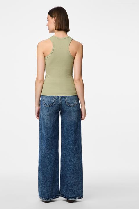 Immagine prodotto Pieces Pcruka Boxer Tank Top Noos Bc (S)
