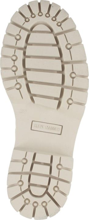 Produktbild Steve Madden Stiefelette (39)