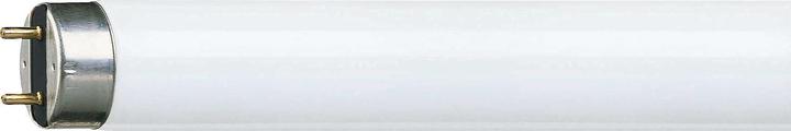 Actual product image Philips Master TL-D (G13, 58.50 W, 5240 lm, 25 x, G)