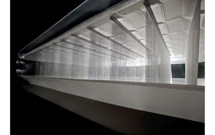 Produktbild Intex PremAire I (100 x 190 cm)
