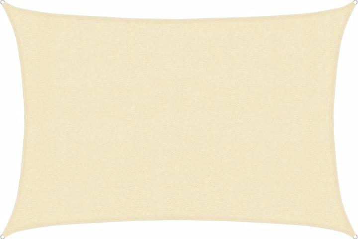 Immagine prodotto VidaXL Alethea (300 x 400 cm)