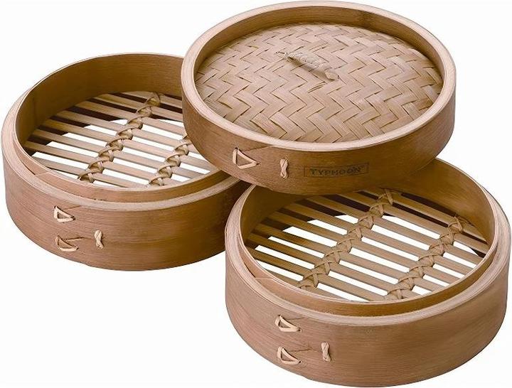 Actual product image Typhoon 651459 (20 cm, Plant materials)