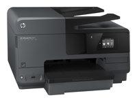 Immagine prodotto HP OfficeJet Pro 8610 (Inchiostro, Colore)