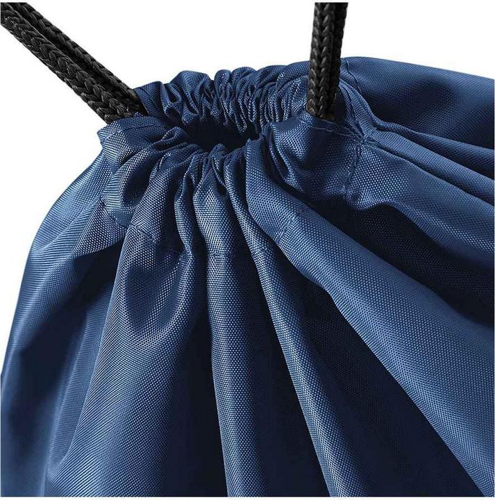 Image du produit Bagbase - Sac à cordon BUDGET (11 l)