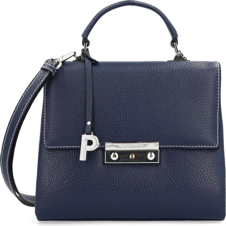 Picard Henkeltasche Sigrid