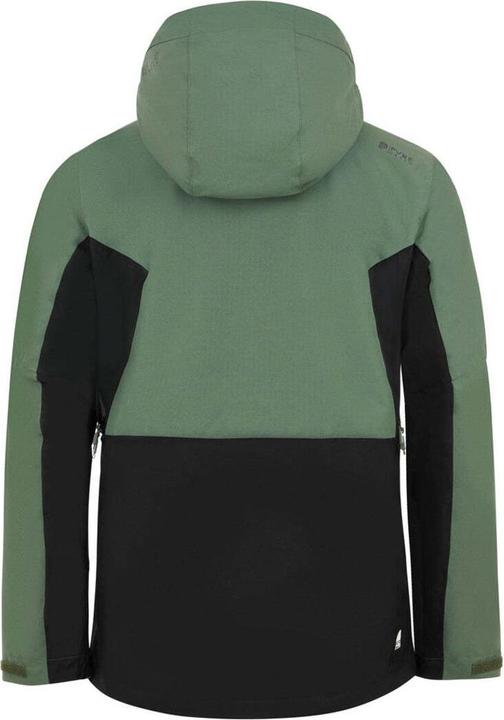 Image du produit Protest Veste de neige Prtbarent (XL)