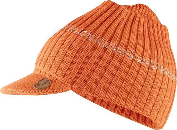 Actual product image Fjällräven Lapland (One size)
