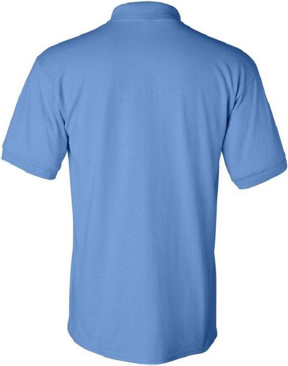 Actual product image Gildan UTBC496 P (M)