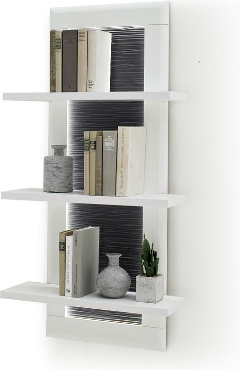 Actual product image Robas Lund Amora (60 x 118 x 22 cm)