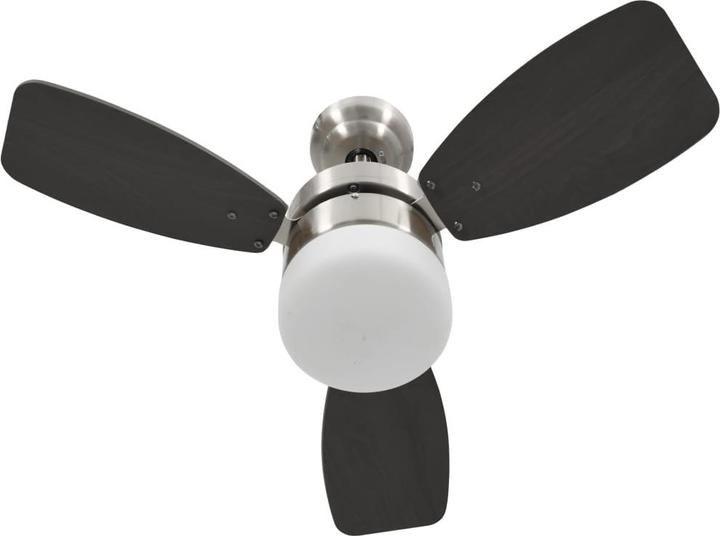 Image du produit VidaXL Kerianne