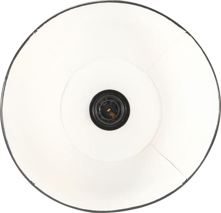 Produktbild VidaXL Standleuchte (E27)