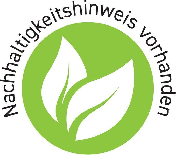 Produktbild Helit Stehsammler the green bridge (C4)