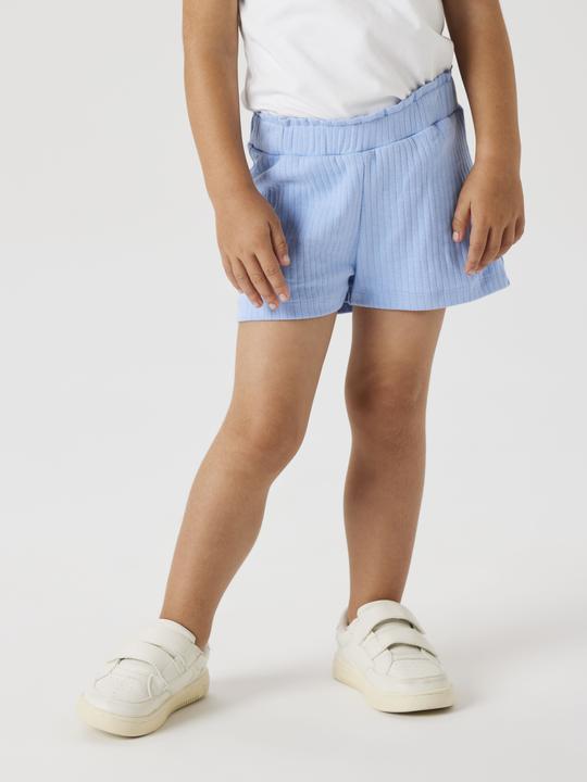 Immagine prodotto Name it Nmfsurajali Shorts Noos (80)