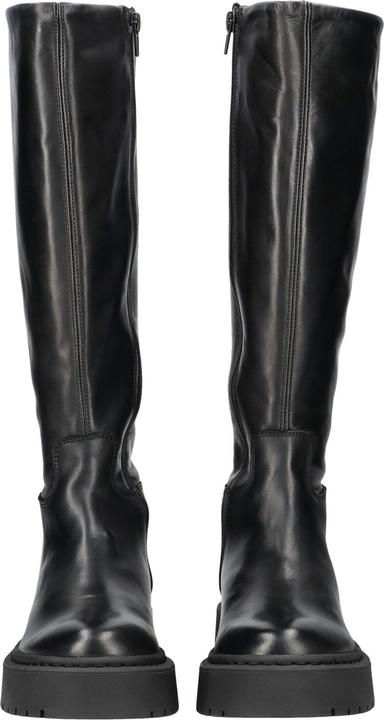 Produktbild Steve Madden Stiefel (38)