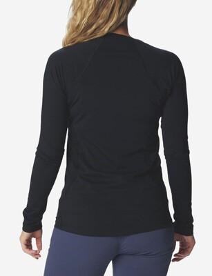 Produktbild Columbia Midweight Stretch Long Sleeve Top (M)