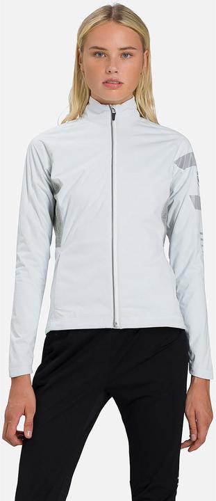 Produktbild Rossignol Women's Poursuite Jacket (XL)
