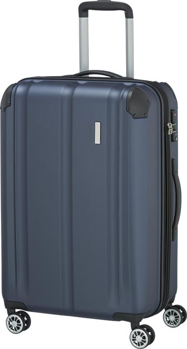 Blu marino