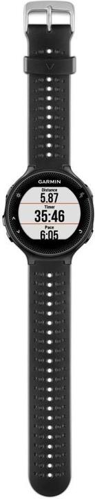 Actual product image Garmin Forerunner 235 (45 mm)