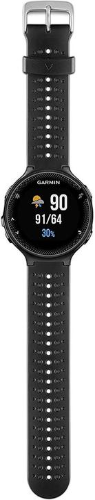 Actual product image Garmin Forerunner 235 (45 mm)