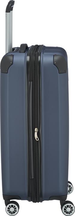 Image du produit Travelite City (78 l, M (50 - 90l))