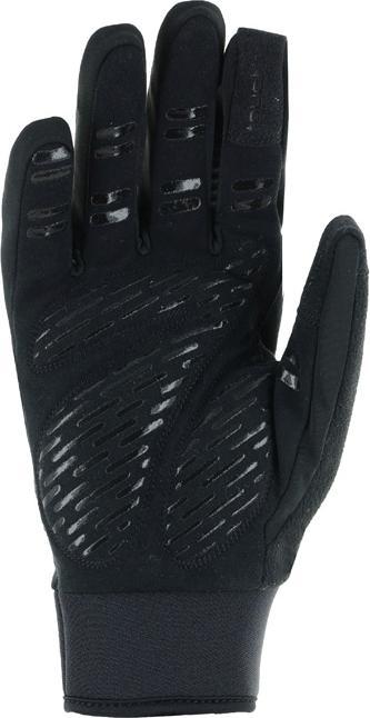 Actual product image Roeckl Reichenthal 2 (XL)