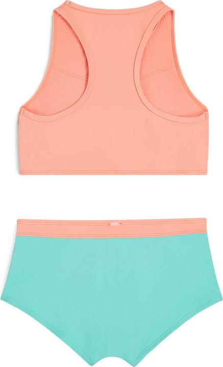 Actual product image O'Neill Cali Holiday Bikini Set (176)