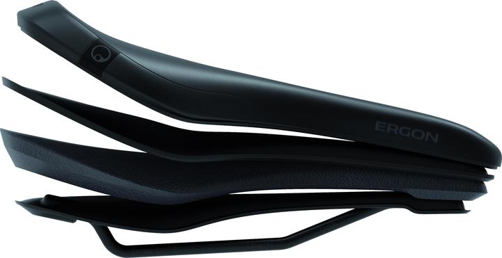 Produktbild Ergon E-Mountain