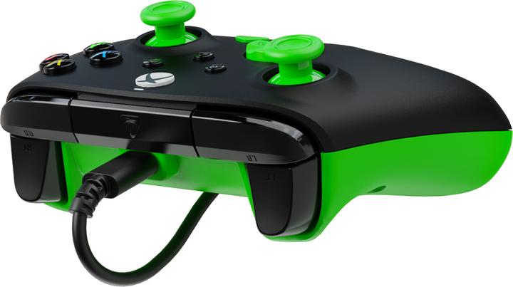 Produktbild Turtle Beach REMATCH CORE - Wireless Controller (Xbox Series X, Windows, Xbox One S, Xbox Series S)