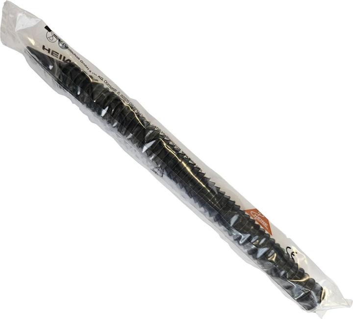 Actual product image Heine Disposable ear tips Ø 4.0 mm (50 pcs.)