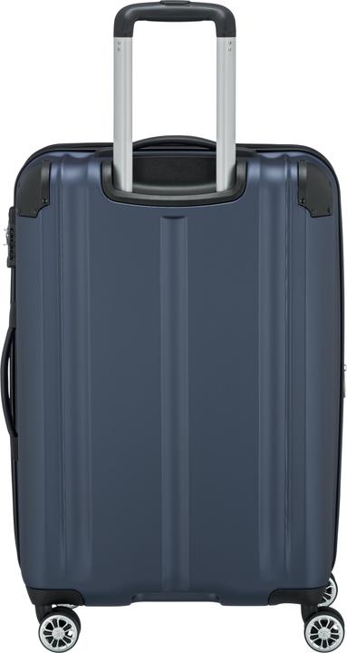 Image du produit Travelite City (78 l, M (50 - 90l))