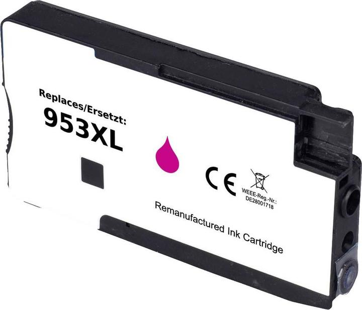 Produktbild Renkforce RF-5655882 (M)