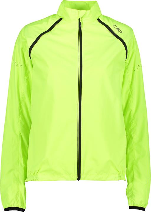 Produktbild CMP Campagnolo Jacke (44)