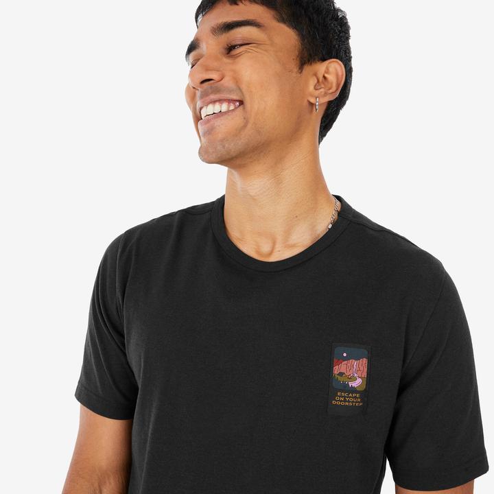Produktbild Quechua NH100 (4XL)