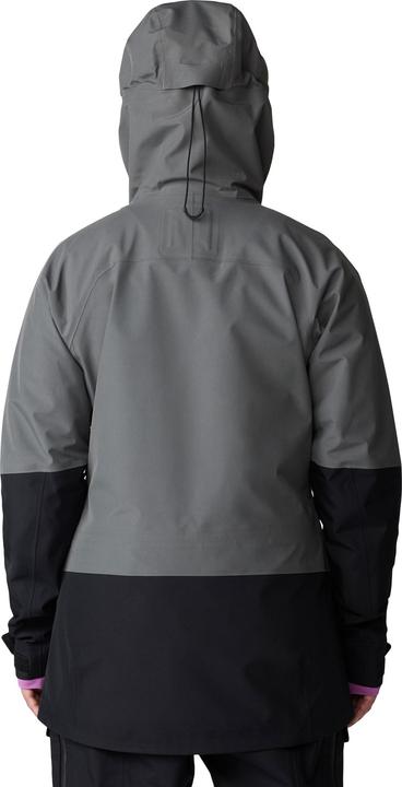Image du produit Mountain Hardwear Boundary Ridge GTX (L)