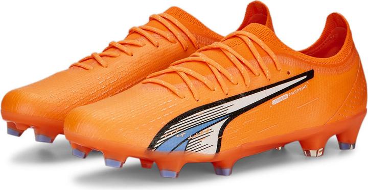 ultra-arancio-puma